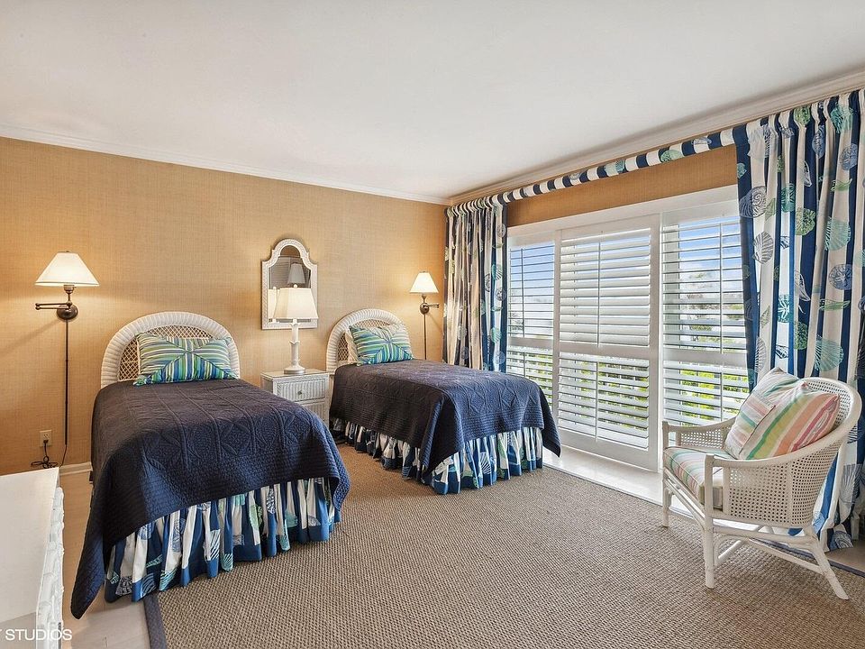 1st image of 450 S Ocean Boulevard #206b