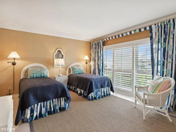 450 S Ocean Boulevard #206b, Manalapan, FL 33462