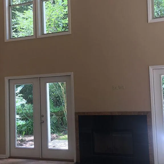 1488 Mitchell Ave — Photo 4