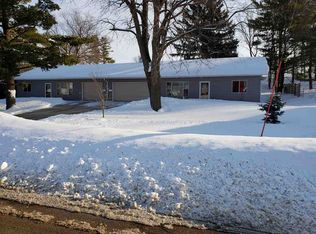 311 W Spring St, Dodgeville, WI 53533