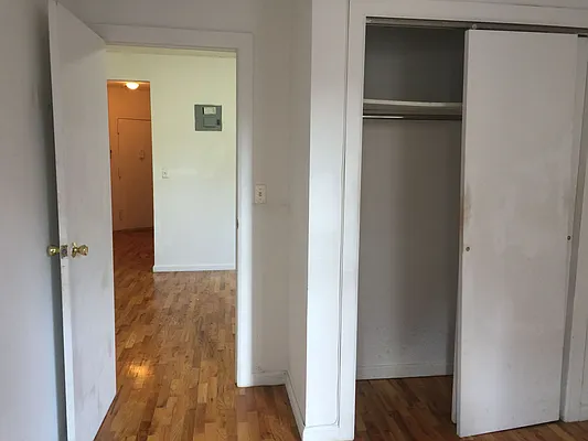 Rented by GPA Realty | media 12