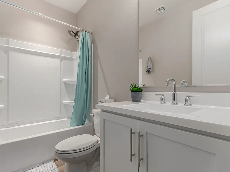 7674 W Tether Trl — Photo 23