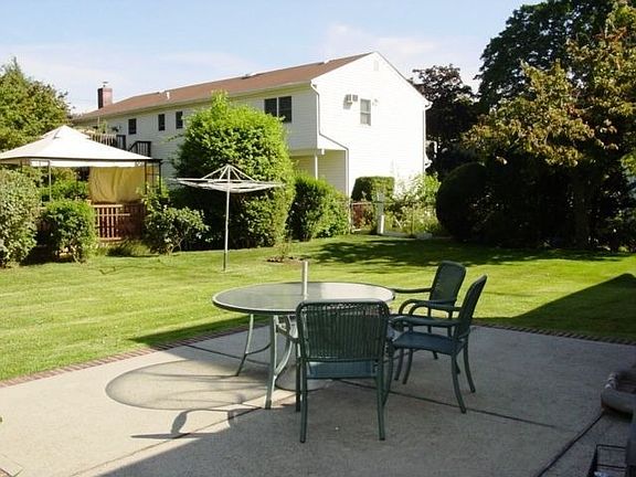 2nd image of 46 Lesoir Ave