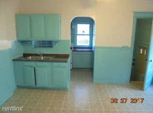 468 Emerson St, Rochester, NY 14613