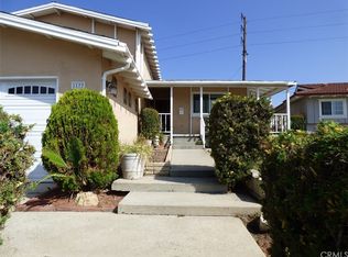 1177 Woodbury Dr, Harbor City, CA 90710