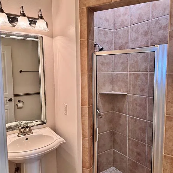 3616 S G St — Photo 10