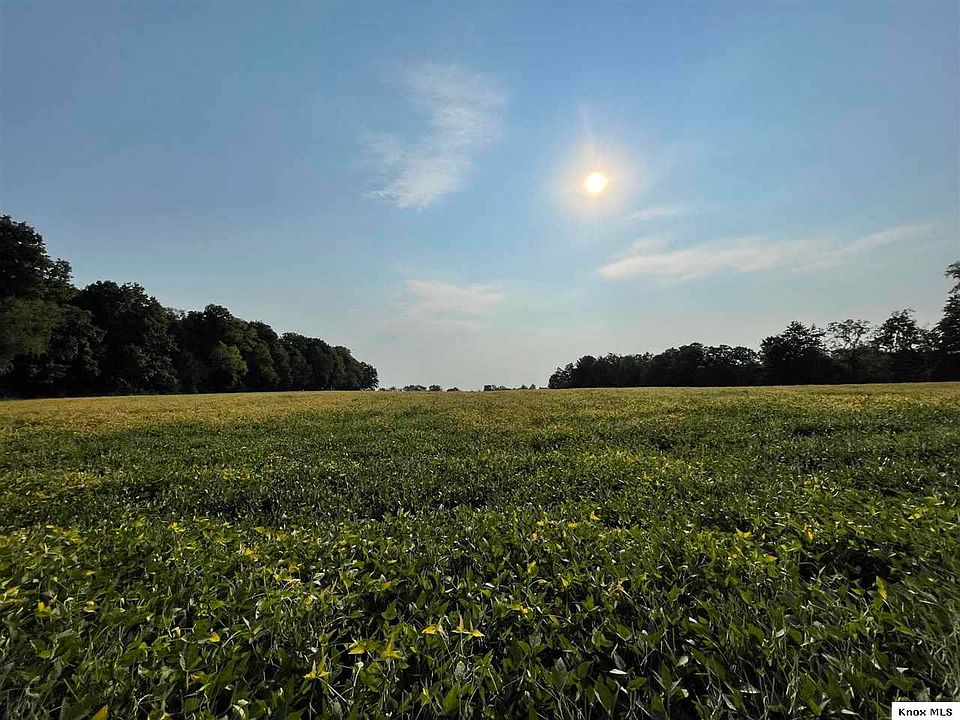 1st image of Township Road 505