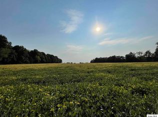 Township Road 505, Loudonville, OH 44842