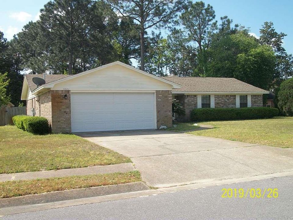 1st image of 9021 Caribbean Dr