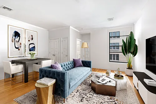 59 W 94th St #2R Photo 1 59 W 94th St #2R Photo 1