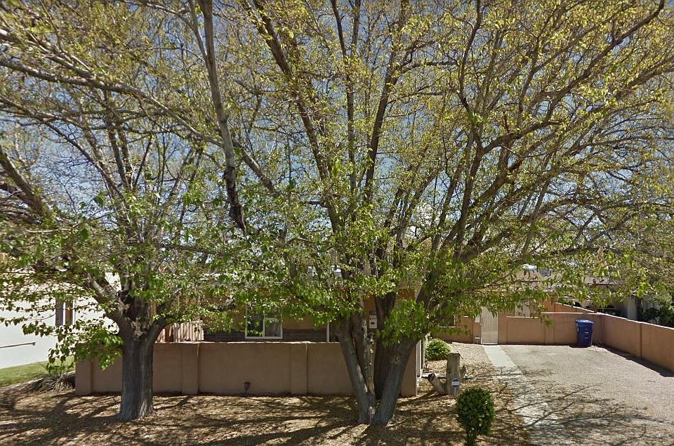 1st image of 1308 Carlisle Blvd SE