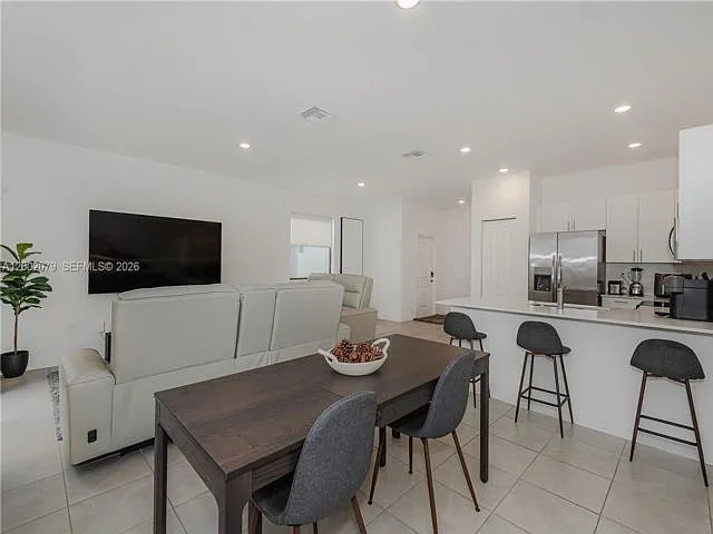 13037 SW 286th Way — Photo 19