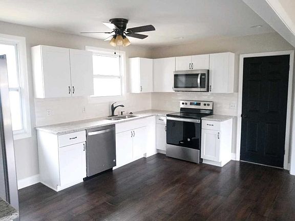 4th image of 773 Rowan Dr