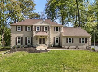 204 Autumn Dr, Exton, PA 19341
