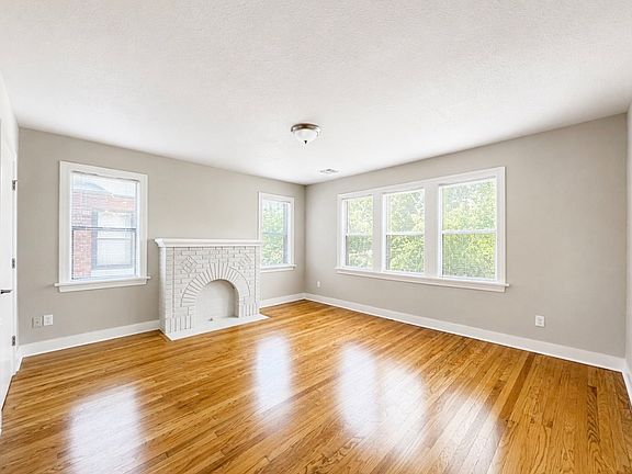 4th image of 835 East Dr #10840108