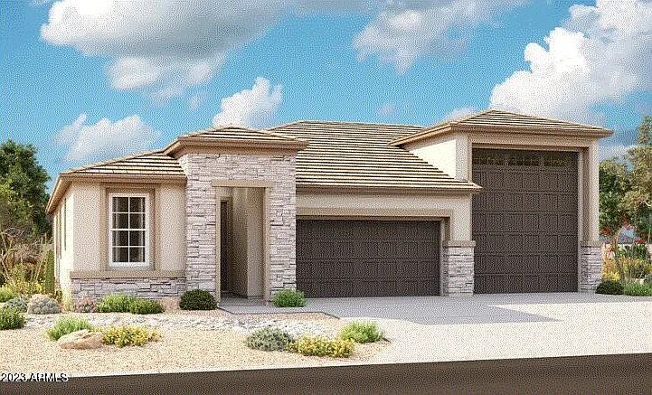 1st image of 18620 W EL CORTEZ Place
