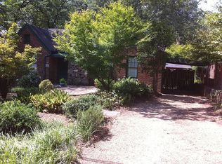 280 Stanton Way, Athens, GA 30606