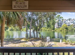 40 Folly Field Rd APT B4, Hilton Head Island, SC 29928