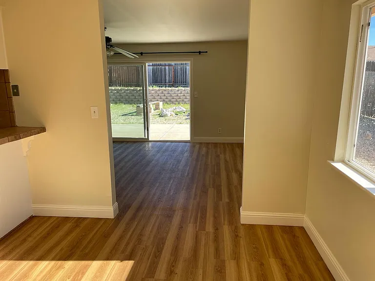 4123 Constellation Rd — Photo 12