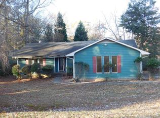 7549 Elliot Way #105, Jonesboro, GA 30236