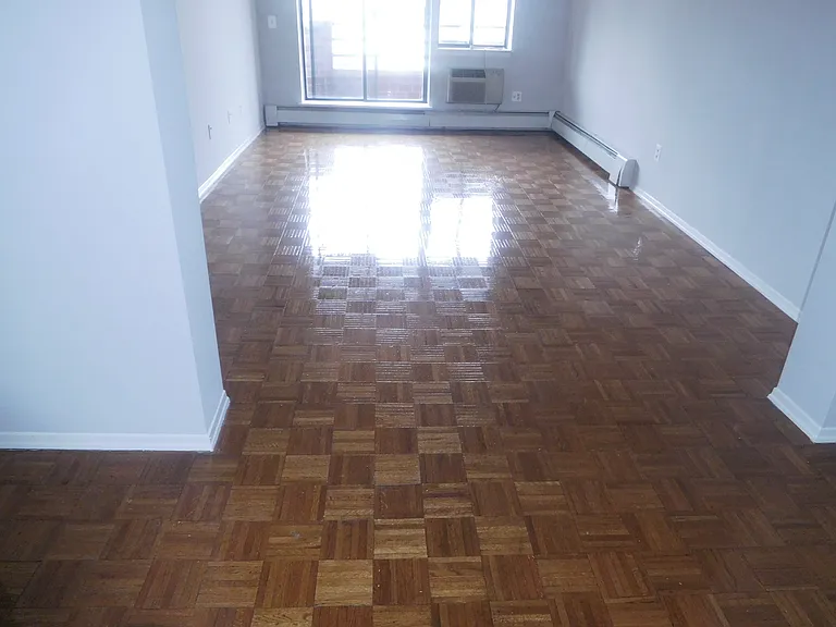 13702 Northern Blvd #2F — Photo 7