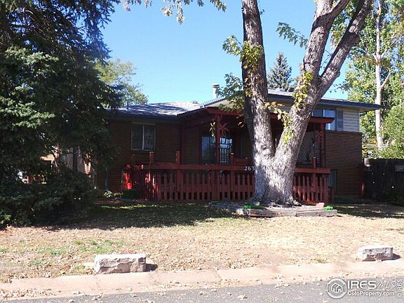 4th image of 2639 49th Avenue Ct