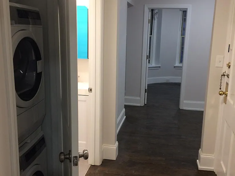 54 Clearway St #4 — Photo 3