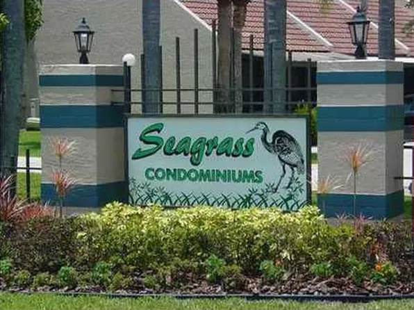 2474 SE Garden Ter #504, Port Saint Lucie, FL 34952