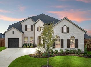 2307 Laurel Dr, Rockwall, TX 75087