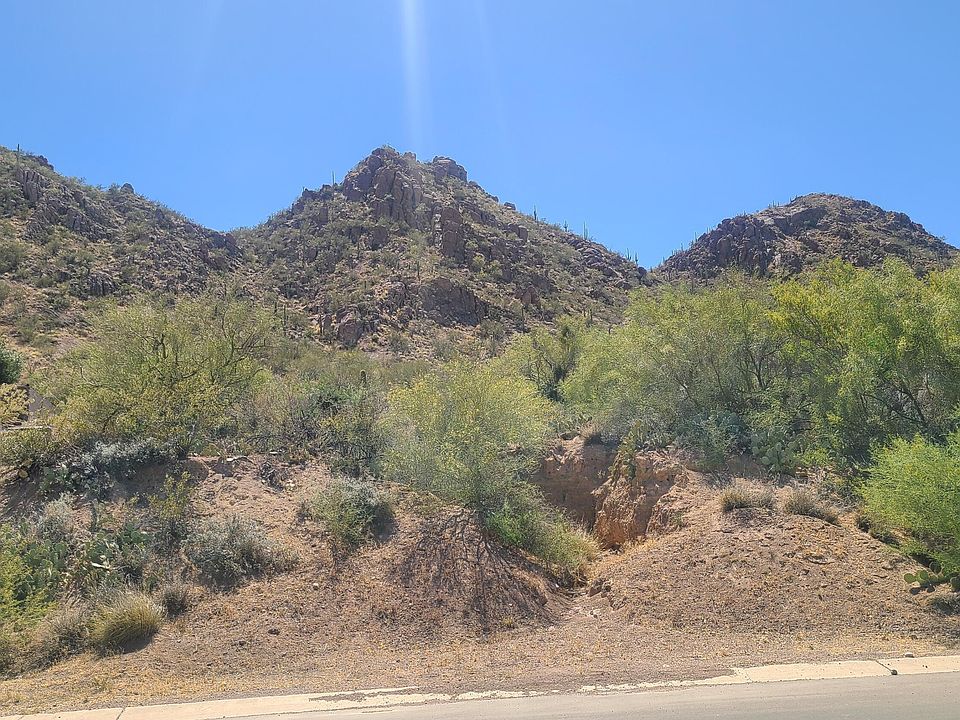 1st image of 5322 S Camino De La Tierra #2