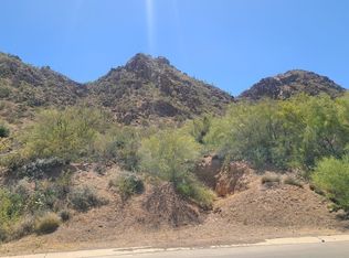 5322 S Camino De La Tierra #2, Tucson, AZ 85746