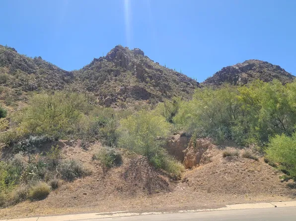 5322 S Camino De La Tierra #2, Tucson, AZ 85746