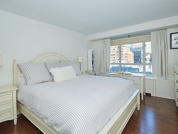 5th image of 200 E 66th St APT D904