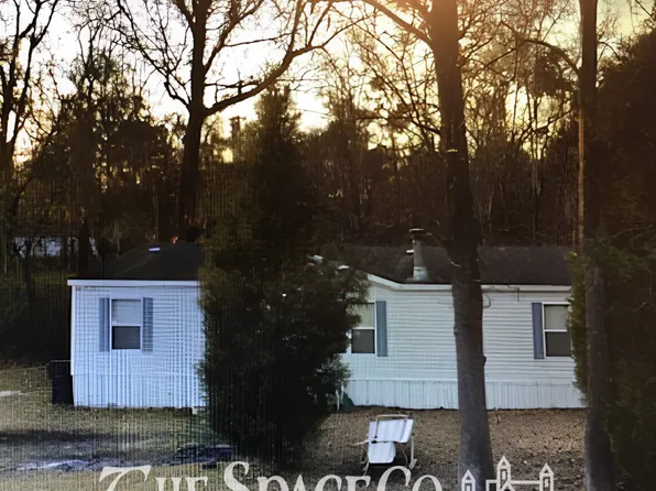 255 Mitton Rd, Moncks Corner, SC 29461
