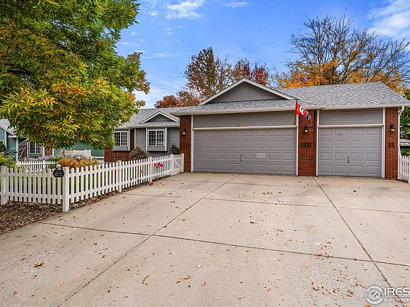 4th image of 2558 Serena Dr