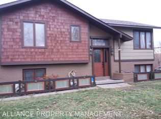 7776 Leverich Rd, Bozeman, MT 59715