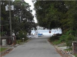 219 S Macarthur Ave, Panama City, FL 32401