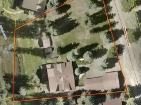 245 Mushroom Dr, Bayfield, CO 81122