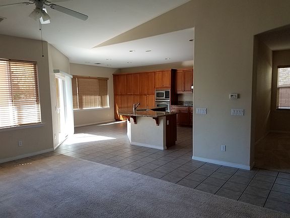 4th image of 6572 W Avenue L7