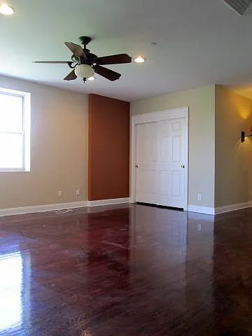 288 Main St #2D — Photo 5