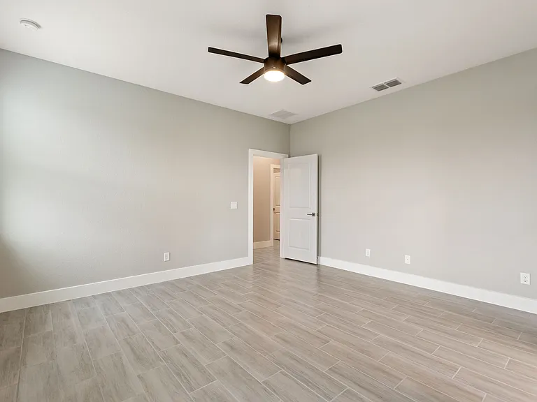 My New Rental - Poinciana — Photo 161