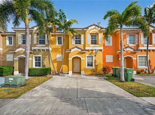 Casa Del Sur, Homestead, FL 33030