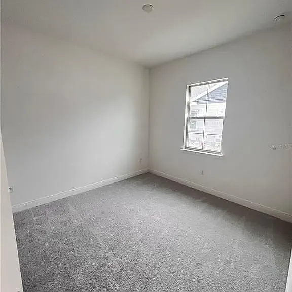 5278 Buttonsage Dr — Photo 30
