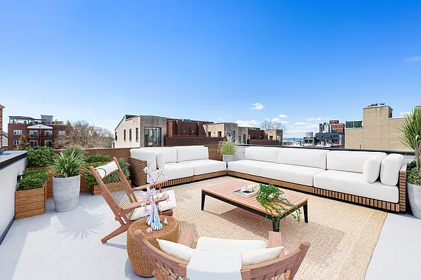 Sold by Douglas Elliman | media 8