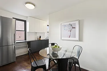 Sold by Nest Seekers International