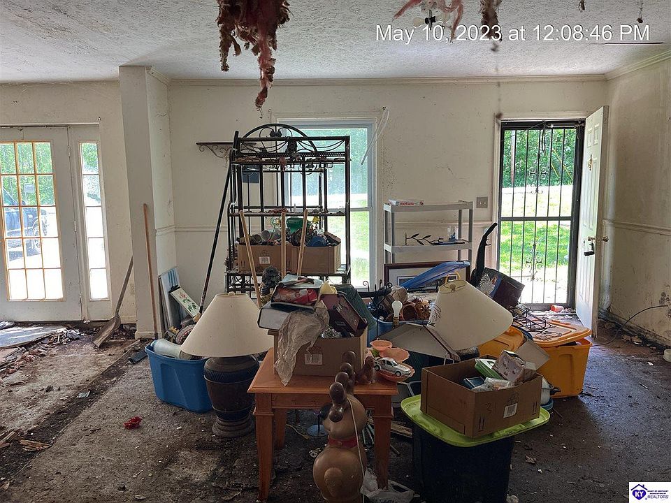 2659 S Wilson Rd, Radcliff, KY 40160 Zillow