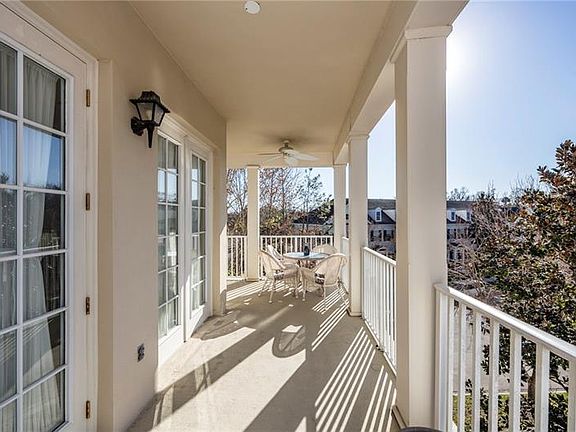 4th image of 855 Blue Sage St APT 303