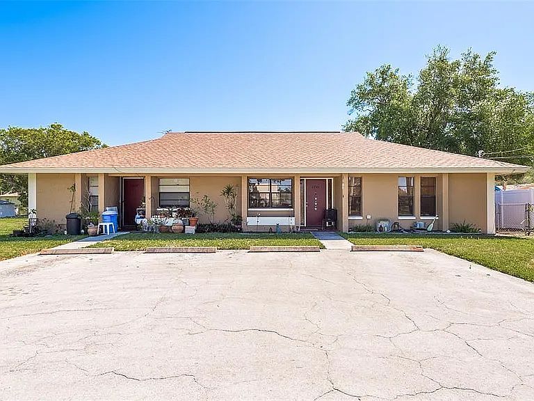 1st image of 6802 Madison St #6802