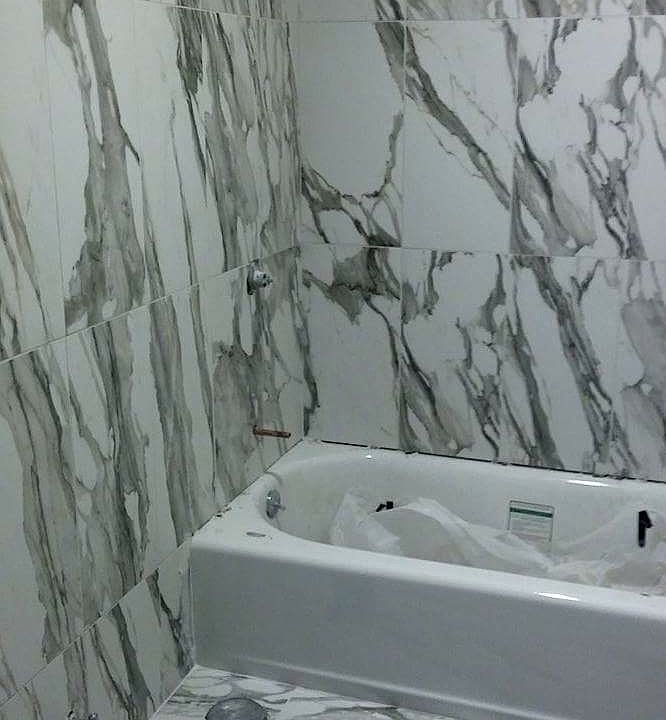 2nd image of 2128 70th St #2