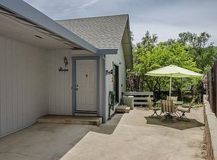 3545 Cedar Ravine Rd, Placerville, CA 95667